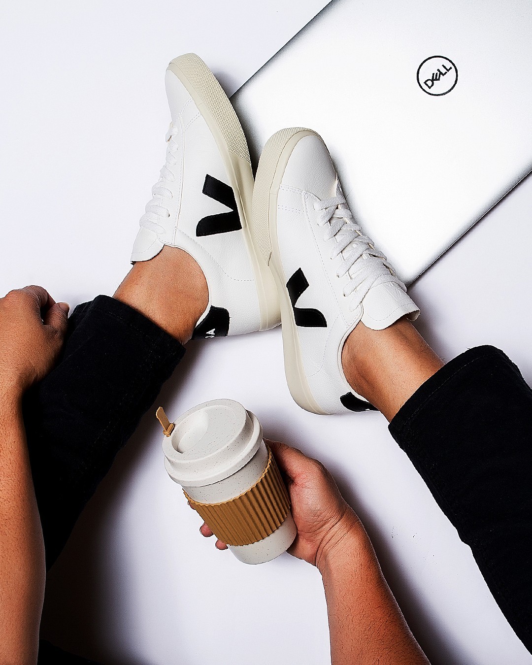 Esporte tenis feminino: qual escolher? Veja dicas top agora!