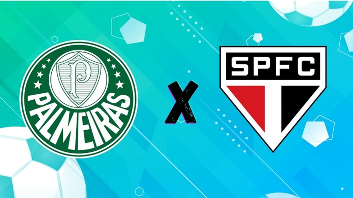 Onde assistir SPFC ao vivo hoje? Saiba todas as opções e canais disponíveis.