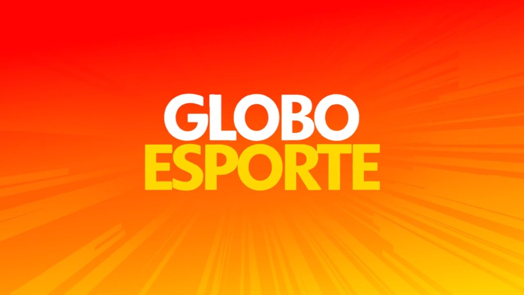 G1PA Esporte: Quer saber as últimas do esporte? Acompanhe as atualizações.