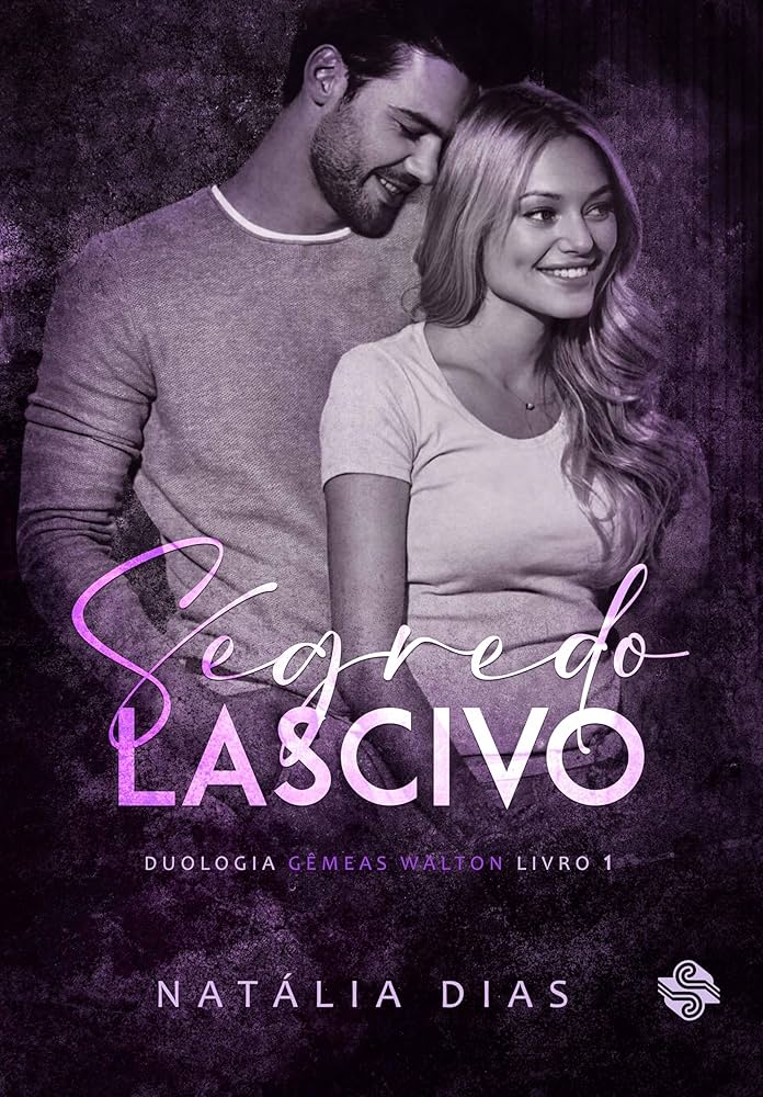 Less idade: o segredo? Te conto!