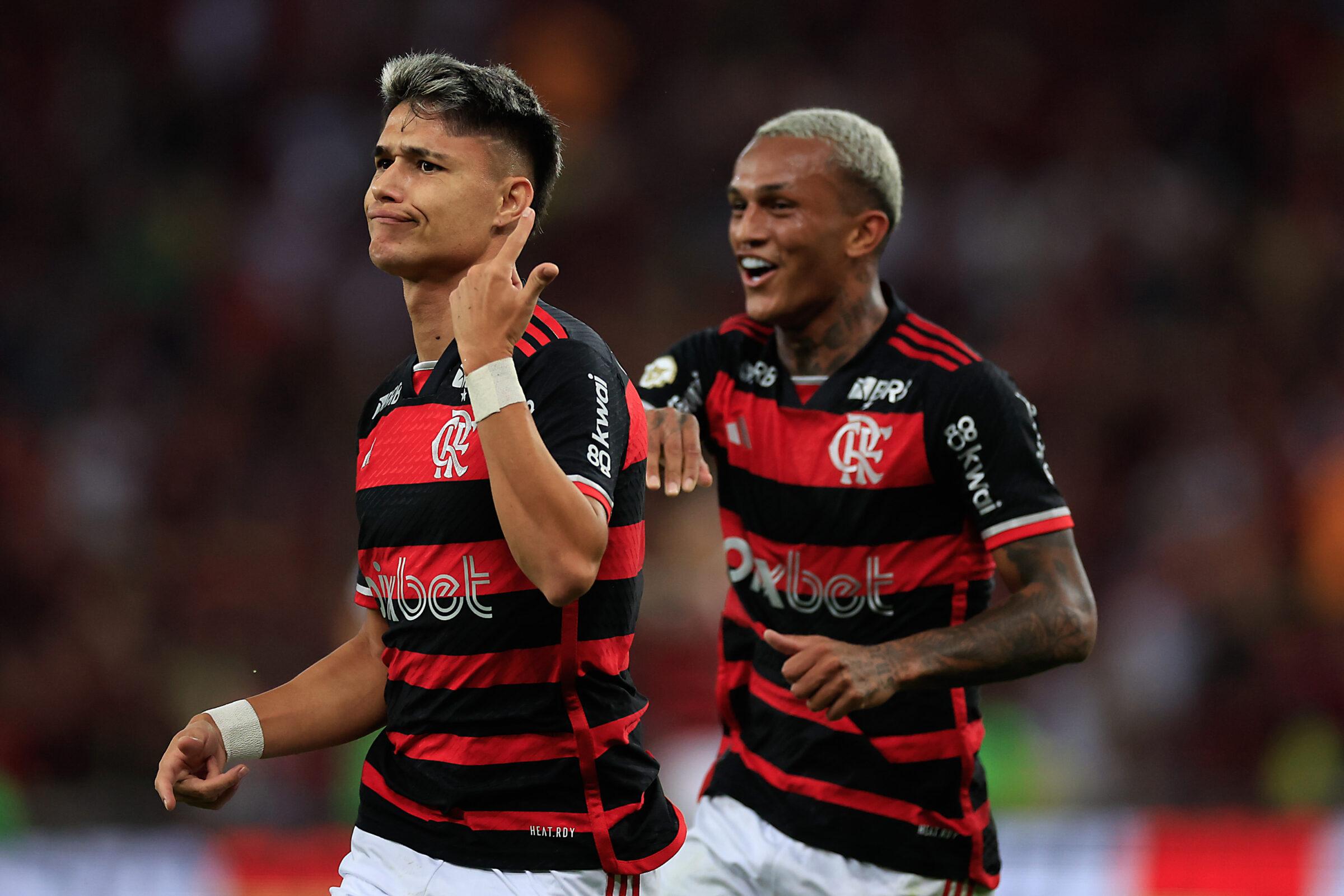 Veja aqui o calendário de jogos do flamengo atualizado. (Saiba quando o Mengão entra em campo)