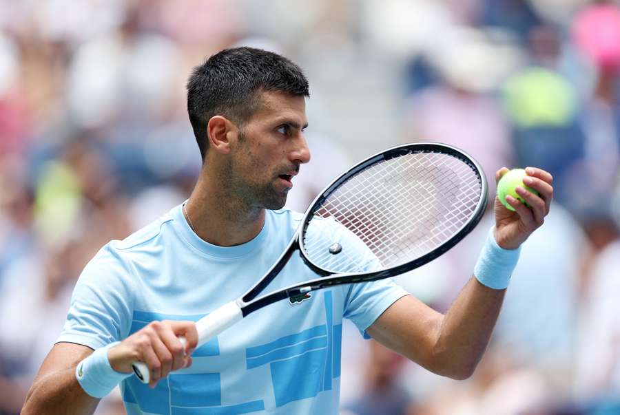 Buscando usopen resultados fáceis? Acesse nosso guia rápido e simples.