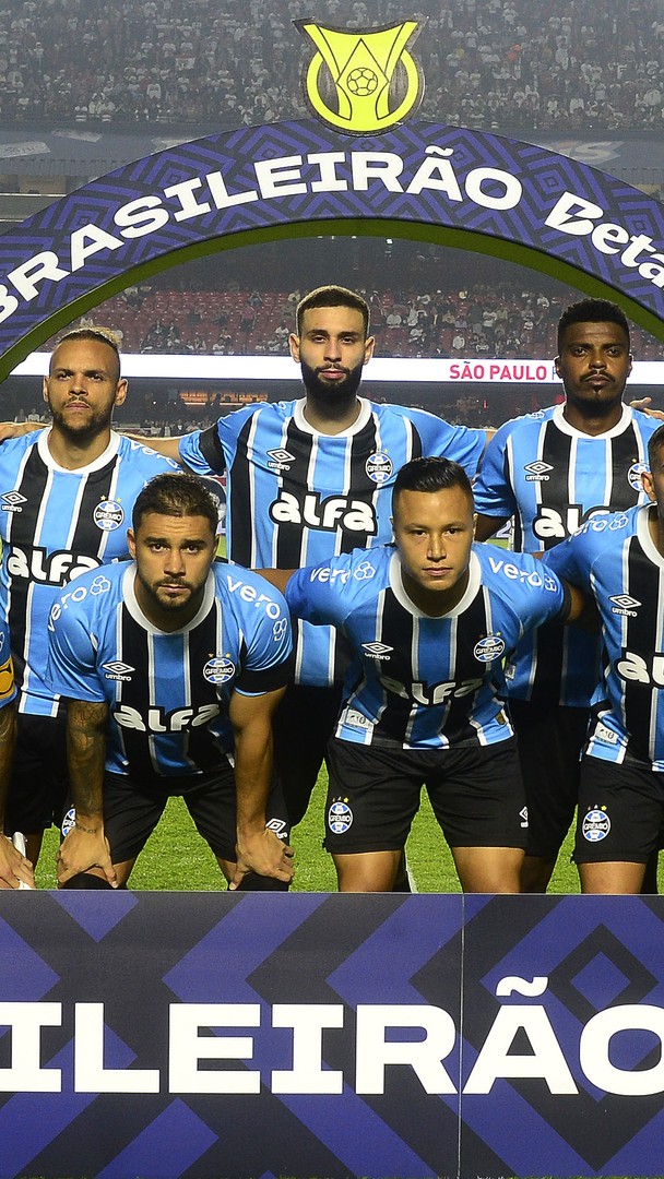 G1PA Esporte: Quer saber as últimas do esporte? Acompanhe as atualizações.