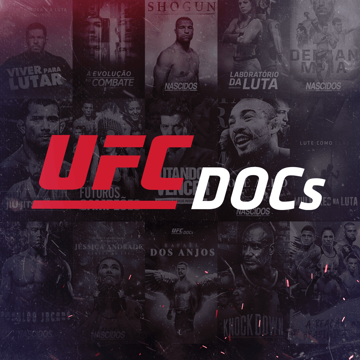 UFC TV ao vivo: como assistir? Veja aqui as melhores formas!