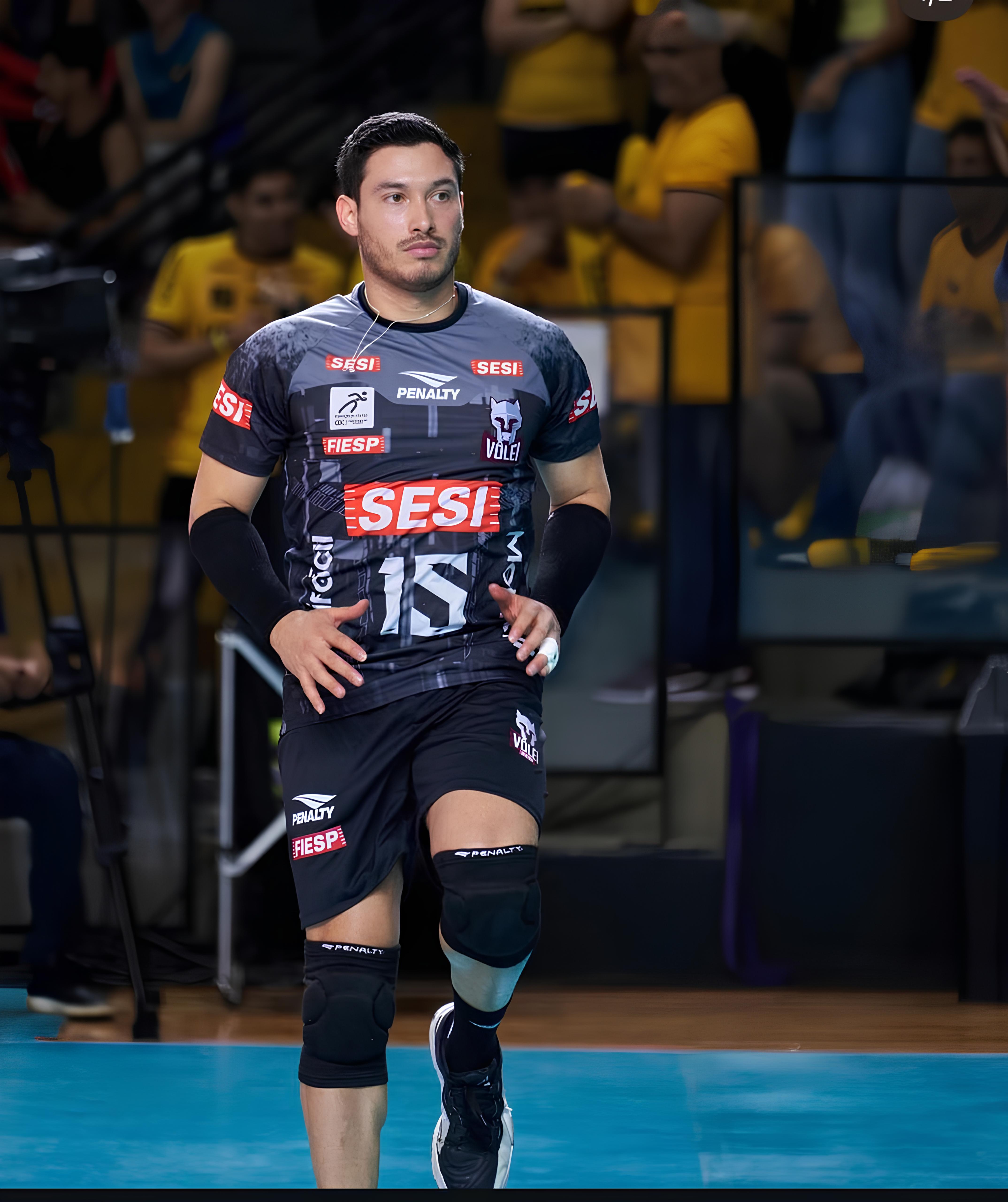Quais os resultados recentes do Pureza Volei? Confira o desempenho atualizado da equipe.