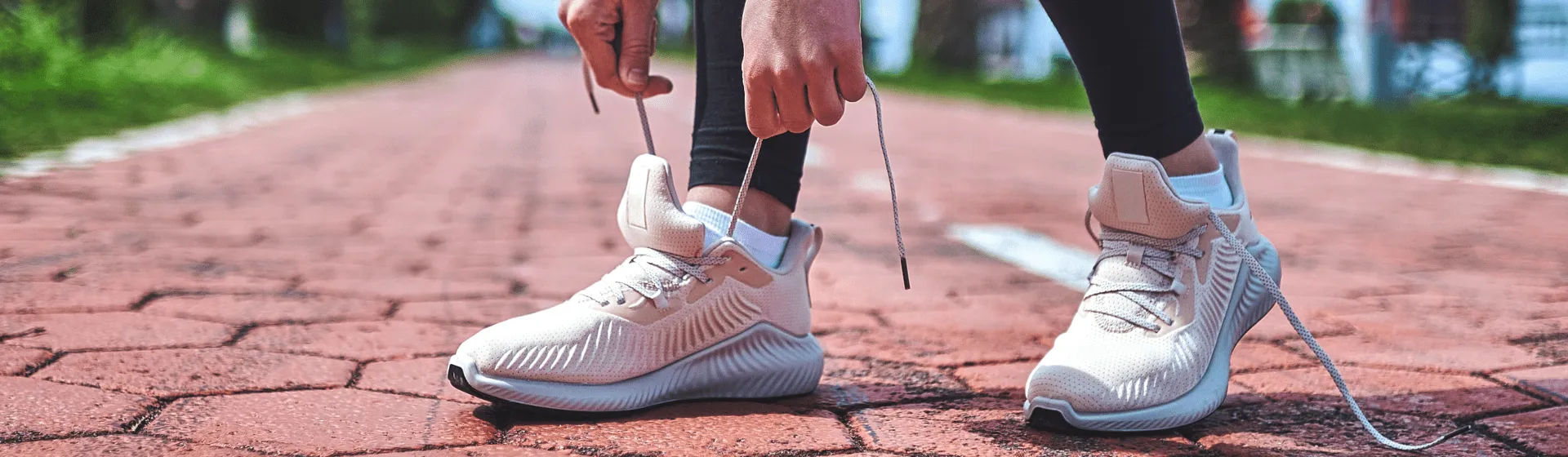 Esporte tenis feminino confortável para o dia a dia? (Descubra modelos)