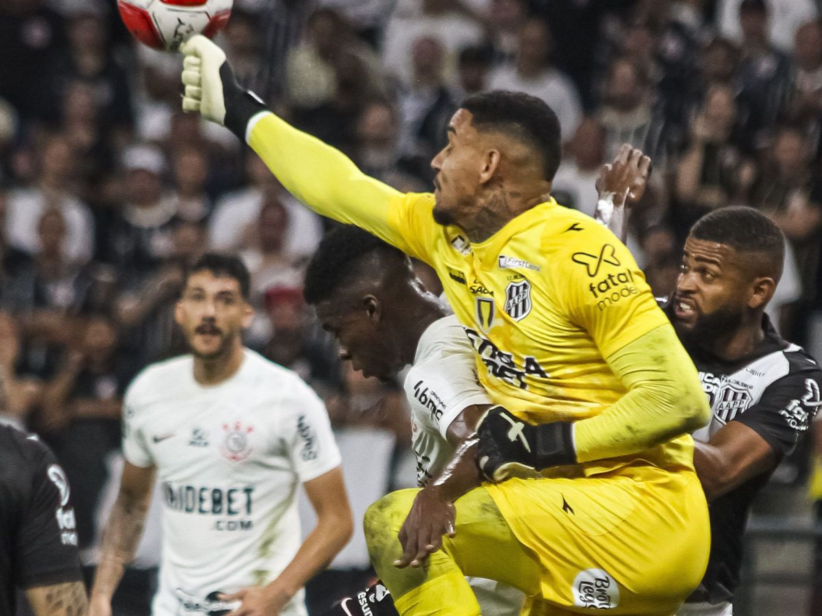 Quando é o corinthians próximo jogo? Fique por dentro das informações da partida!