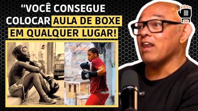 Bebeo Duarte: Quais as últimas notícias? Fique atualizado aqui.