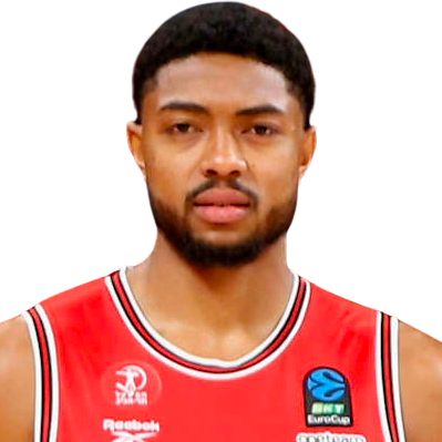 Quer saber sobre bruno caboclo equipes atuais? Descubra tudo hoje!