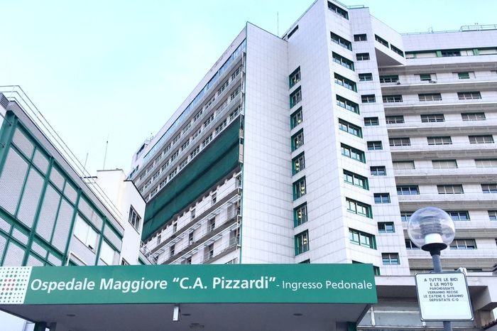 Hospital Maggiore Bologna: que serviços tem? Saiba tudo sobre as especialidades.