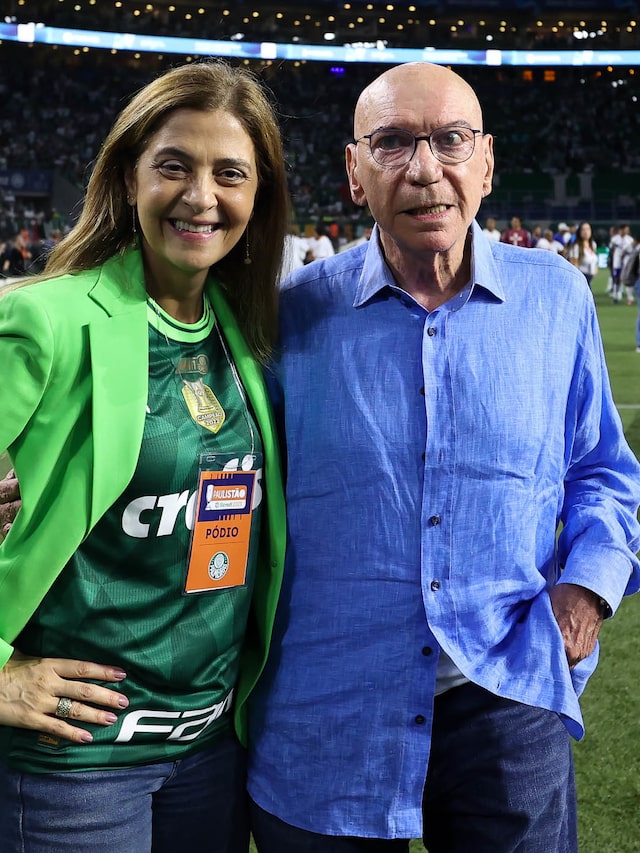 Buscando josé roberto lamacchia idade? Encontre aqui quantos anos ele realmente tem.