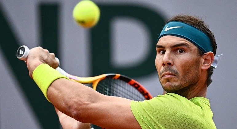 Análise completa do tênis Nadal: Saiba se vale a pena o investimento no calçado.