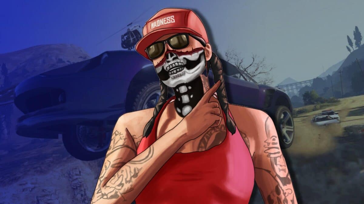 O que é combat logging nos games? Descubra as regras e evite punições bobas.