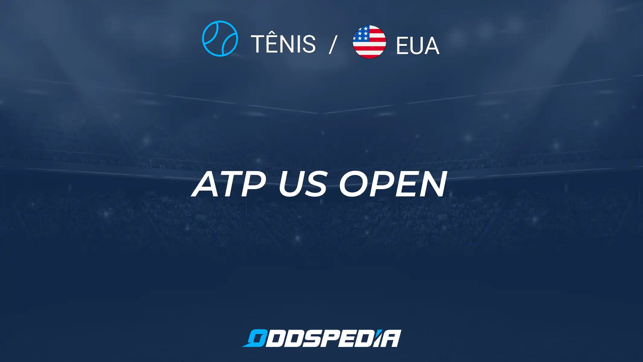 US Open Resultados: Acompanhe os campeões e as partidas de hoje!