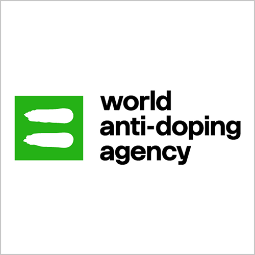 Agência mundial antidoping: Quais atletas precisam seguir suas regras rigorosas?