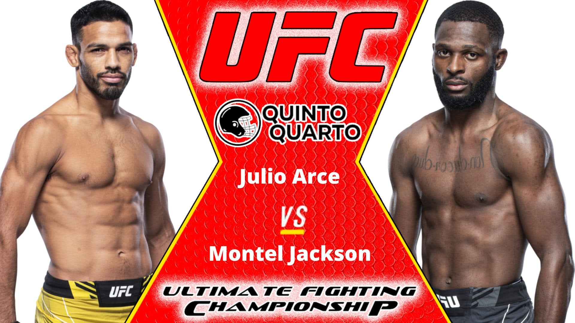 Carreira de Montel Jackson: Tudo que você precisa.