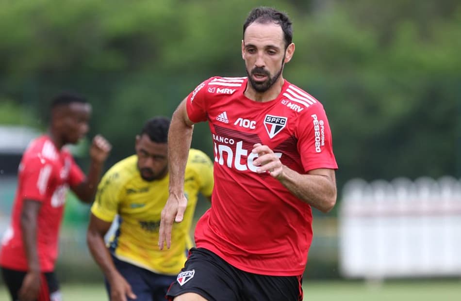 Por que ter elinho? Veja bem!