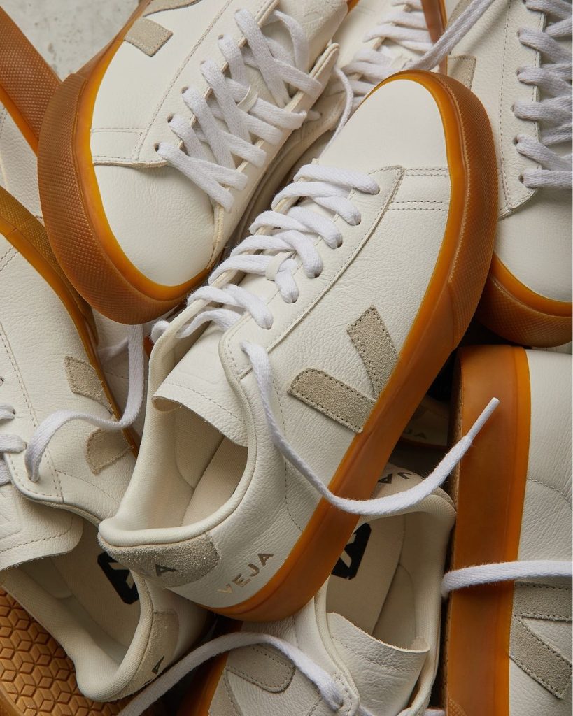 Esporte tenis feminino: qual escolher? Veja dicas top agora!