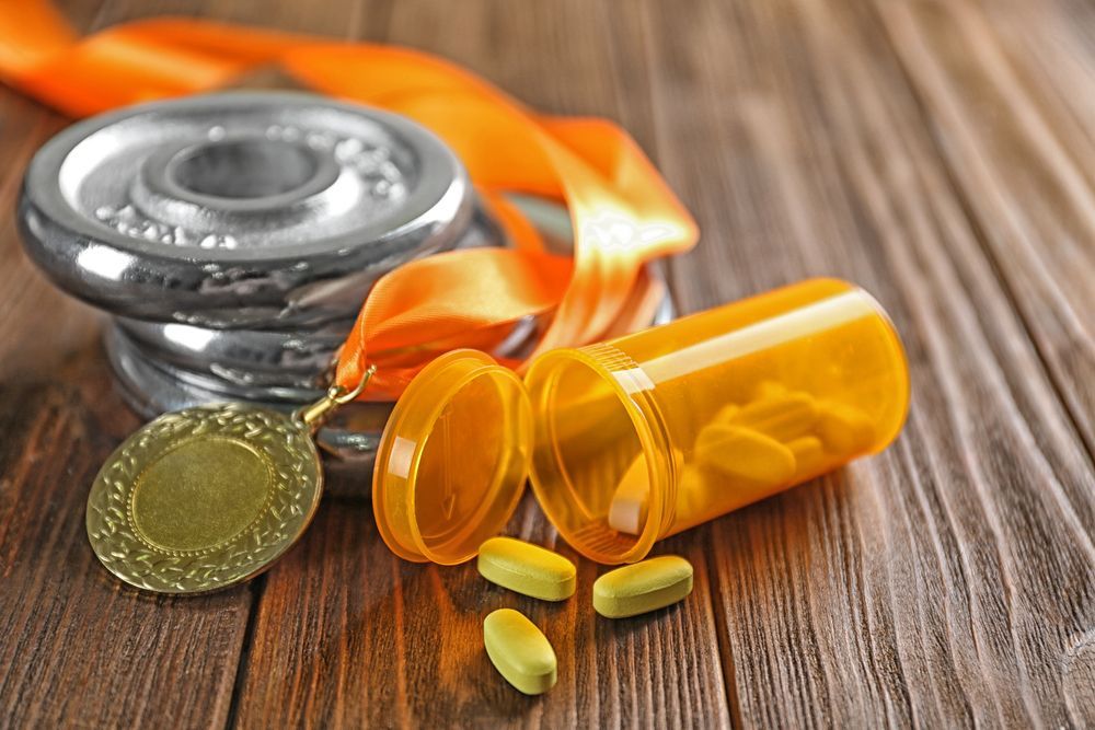 Agência mundial antidoping: Quais atletas precisam seguir suas regras rigorosas?