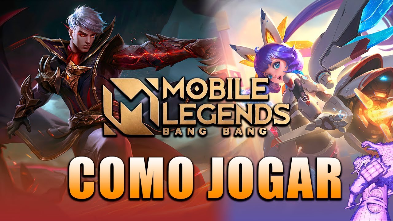Como jogar o jogo allen? Guia completo para iniciantes começarem bem agora.