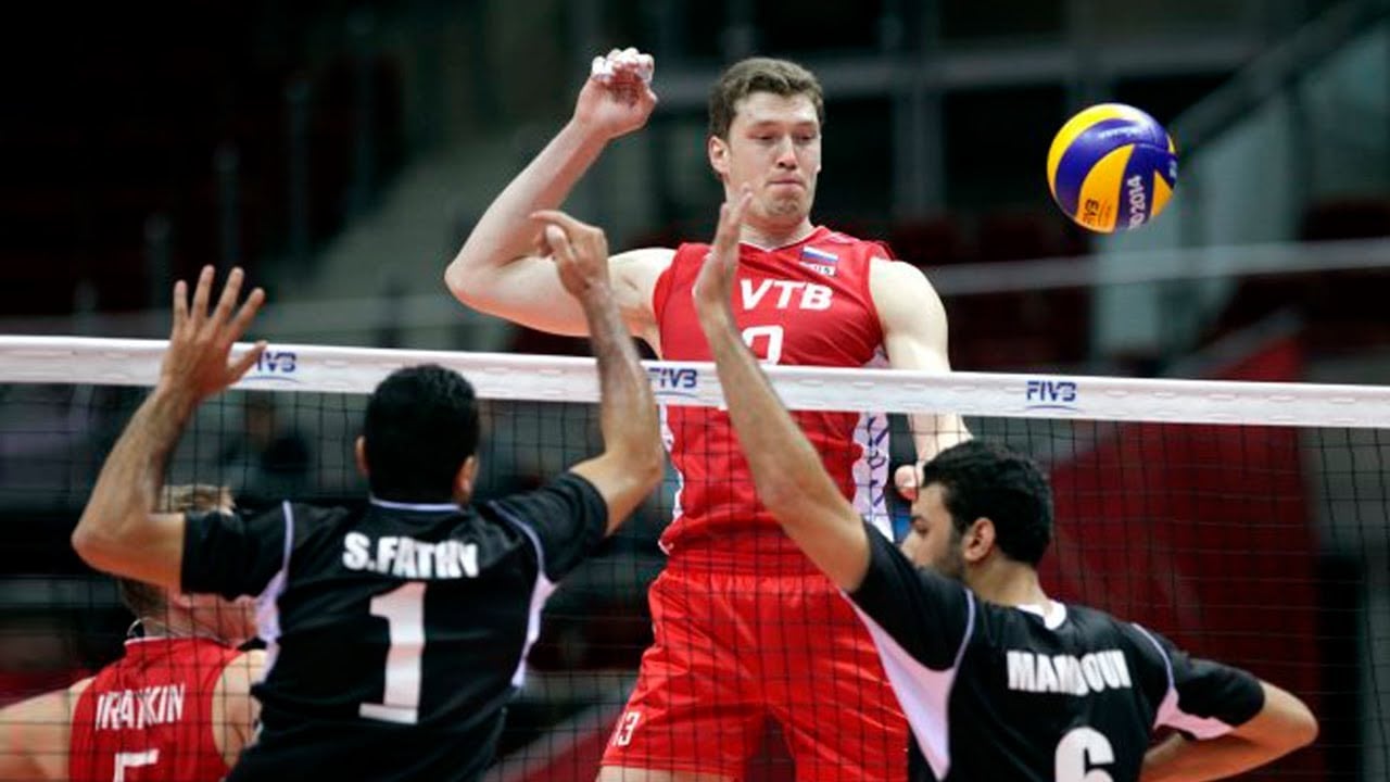 Dmitriy Muserskiy no Japão: Como está sendo a performance do jogador por lá?