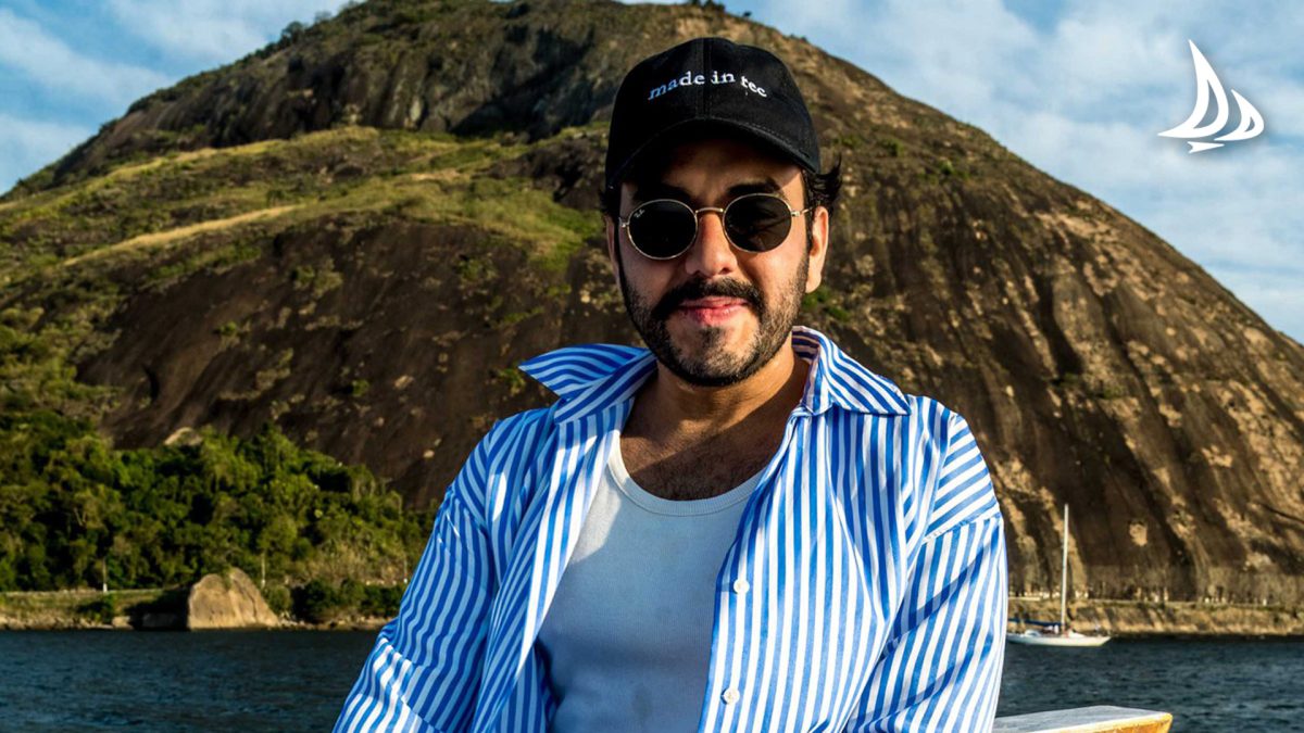 Quer saber a previsao do mar no rj? Confira dicas para planejar seu passeio!