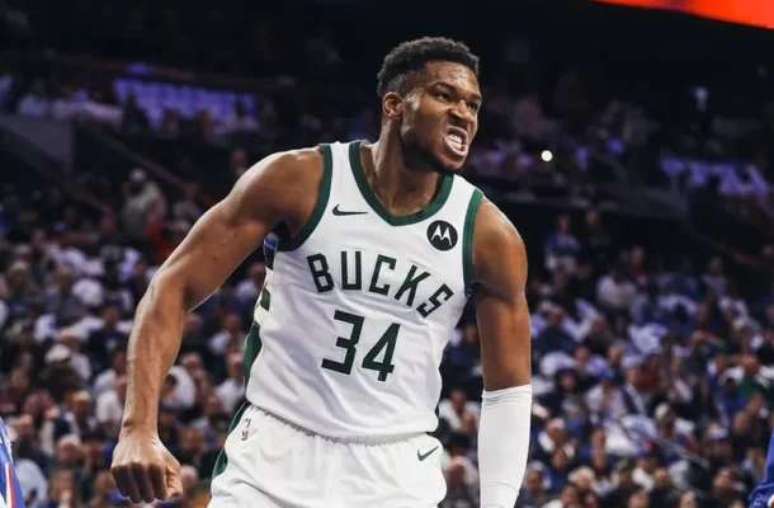 Rumores Trocas NBA 2024: Quem pode mudar de time? Fique por dentro agora!