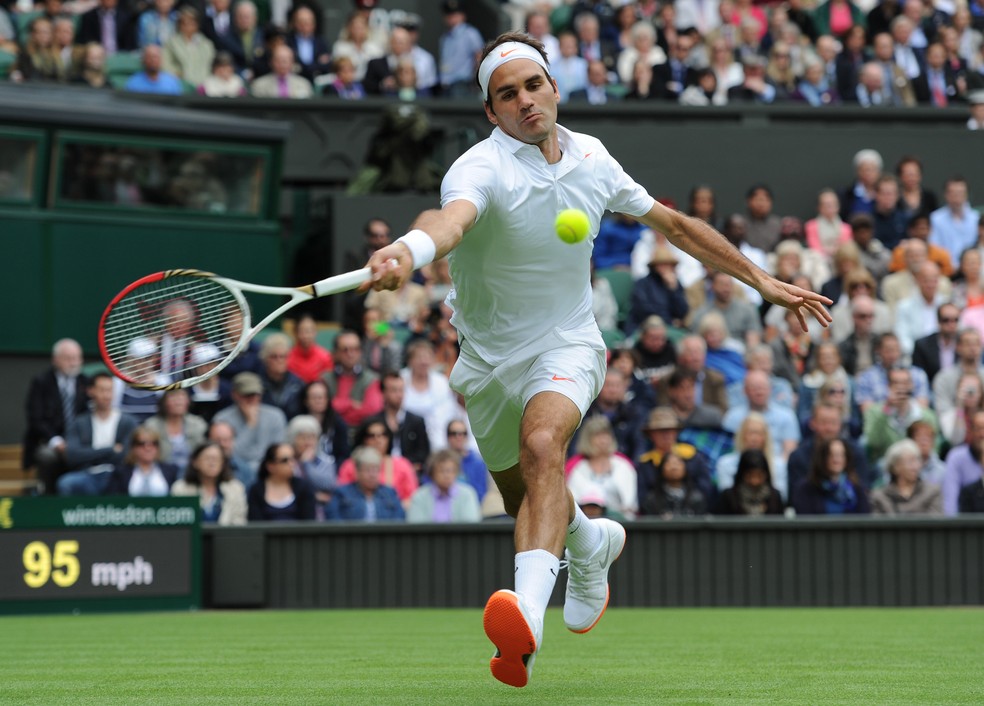 Tennisbekleidung Wimbledon: Onde achar roupa de tênis barata?