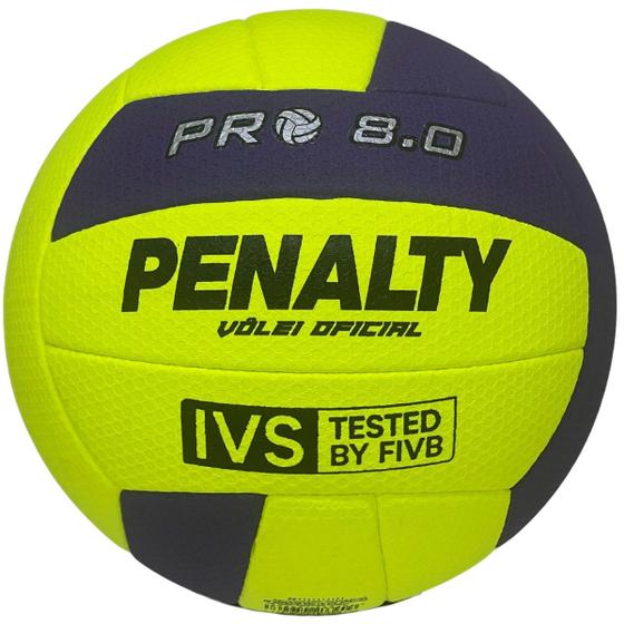 Bola Volei 8.0: O que é? Descubra tudo sobre este modelo popular agora.