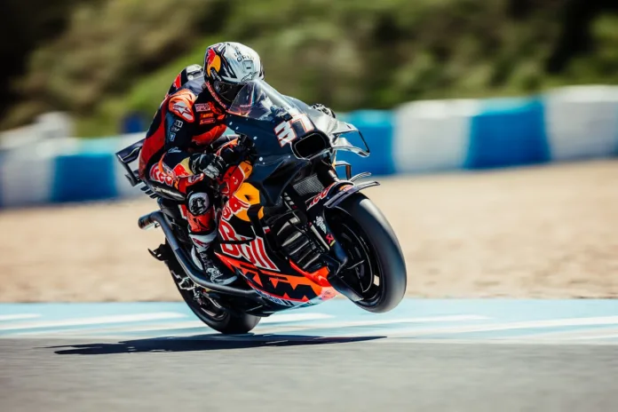 Últimas notícias corridas moto gp: fique por dentro de todas as novidades.