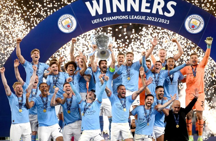 estrela vermelha x city minuto a minuto: Atualizações ao vivo? Fique por dentro de tudo.