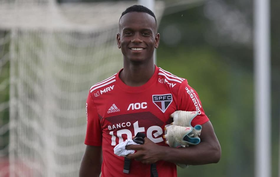 Por que ter elinho? Veja bem!