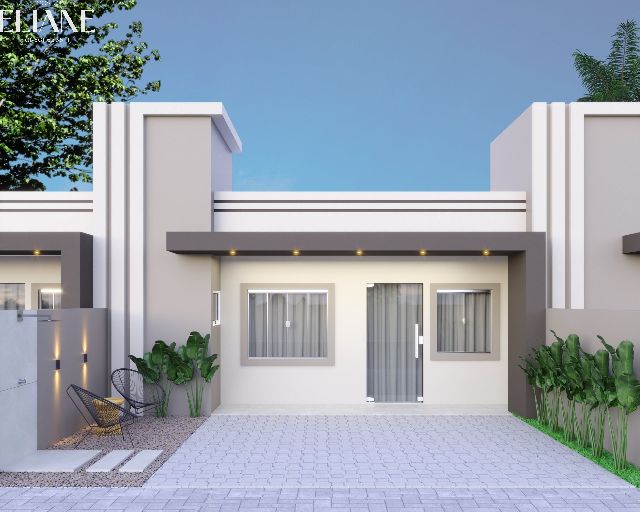 Procurando casas no Balneário Eliane? Encontre aqui as melhores opções e preços.