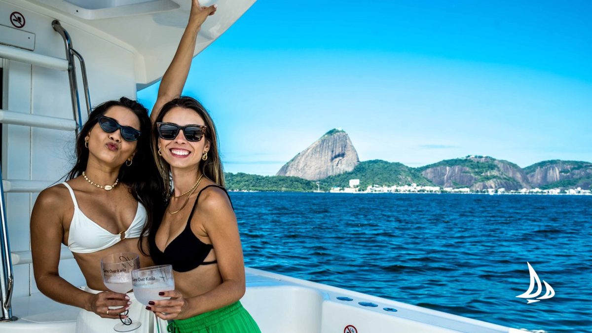 Quer saber a previsao do mar no rj? Confira dicas para planejar seu passeio!