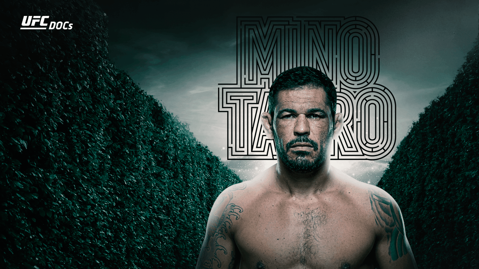 UFC TV ao vivo: como assistir? Veja aqui as melhores formas!