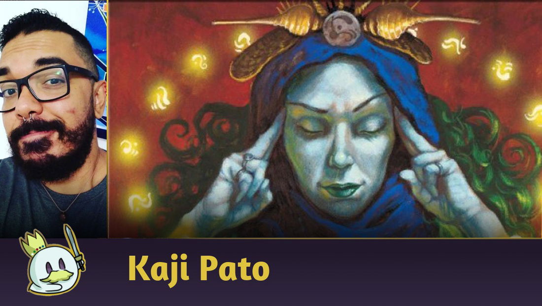 Entendendo o que é metagaming: dicas práticas para aplicar nas suas partidas hoje.