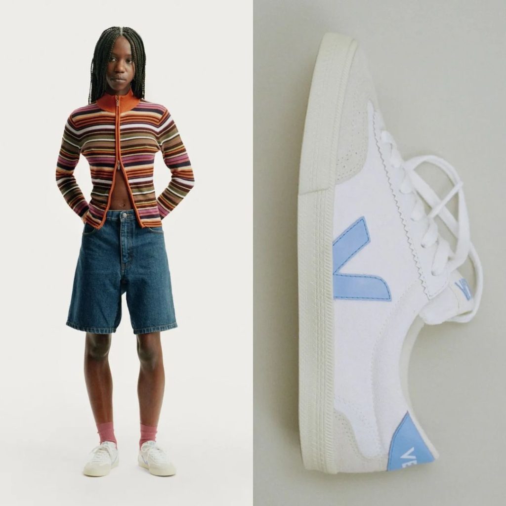 Esporte tenis feminino: qual escolher? Veja dicas top agora!