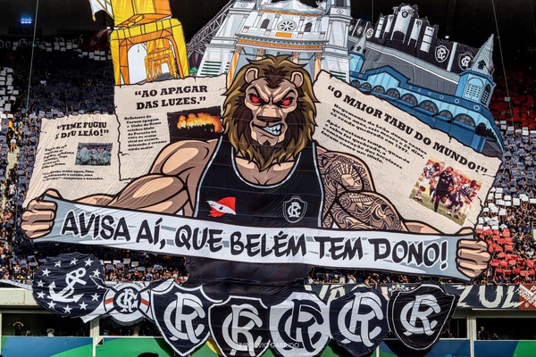 Curiosidades da historia do remo: quais os fatos mais legais? Desvendamos tudo pra você agora.