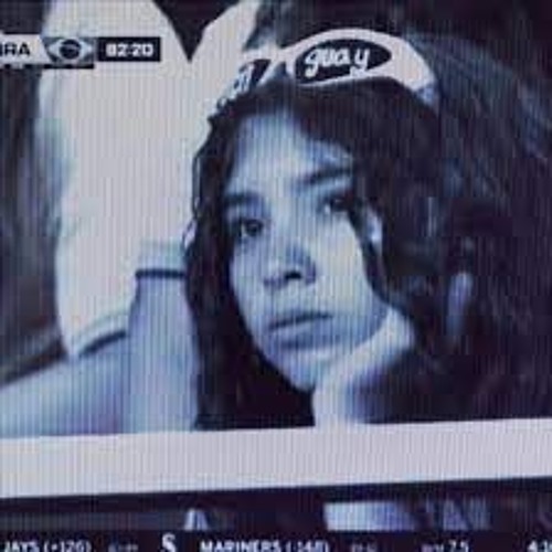 Sofia Uruguai com ex Telegram: Como ver o vídeo completo? Descubra!