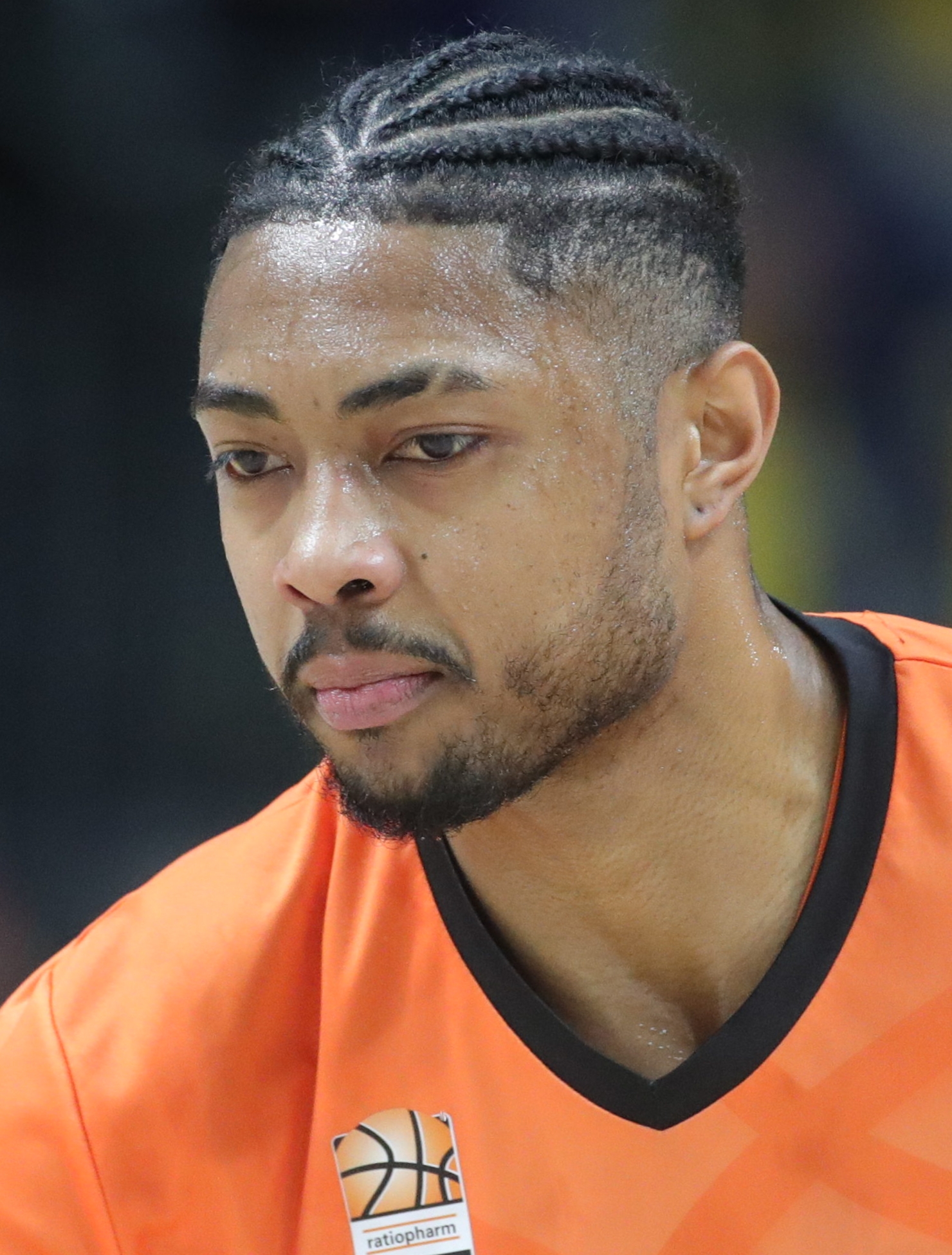 Quer saber sobre bruno caboclo equipes atuais? Descubra tudo hoje!