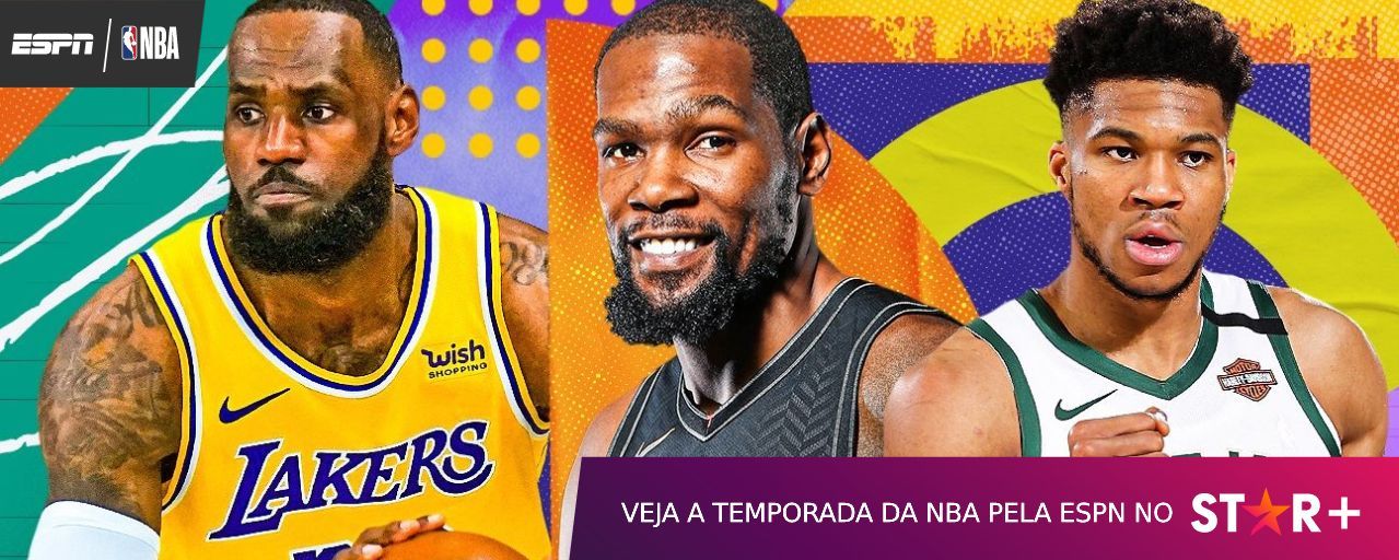 Lakers: Descubra onde ver os jogos e horários de transmissão!