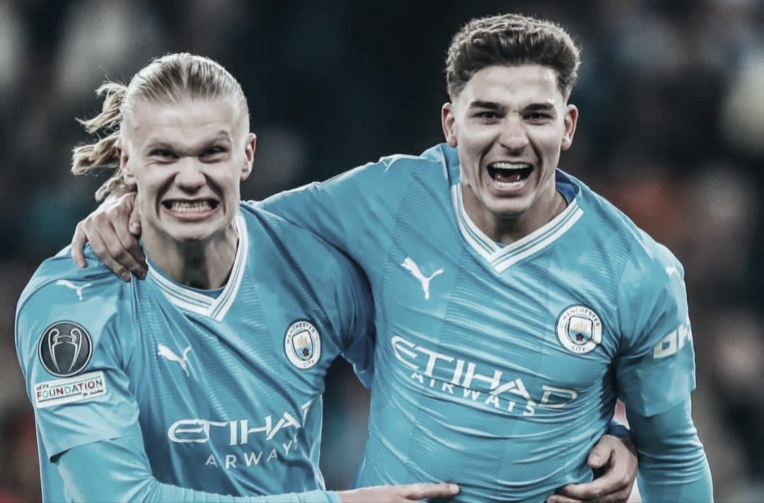 estrela vermelha x city minuto a minuto: Atualizações ao vivo? Fique por dentro de tudo.