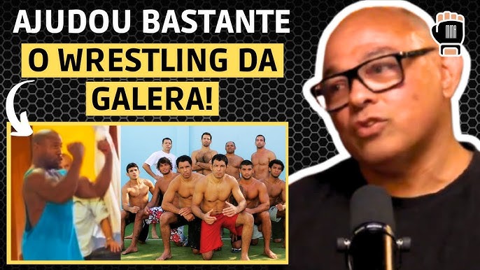 Bebeo Duarte: Quais as últimas notícias? Fique atualizado aqui.