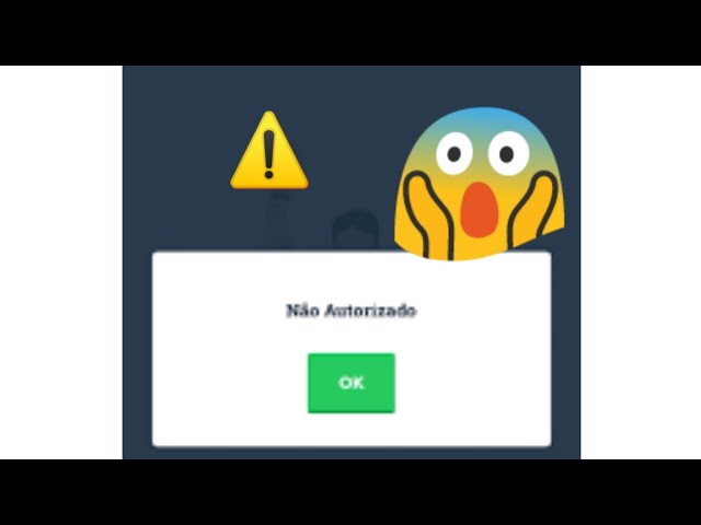 Seu login Cartola não funciona? Resolva rapidinho.