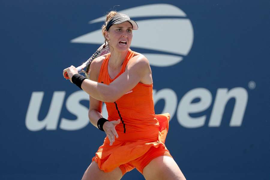 Buscando usopen resultados fáceis? Acesse nosso guia rápido e simples.