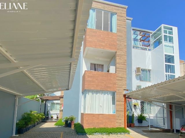 Procurando casas no Balneário Eliane? Encontre aqui as melhores opções e preços.