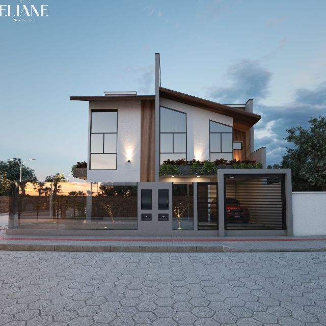 Procurando casas no Balneário Eliane? Encontre aqui as melhores opções e preços.