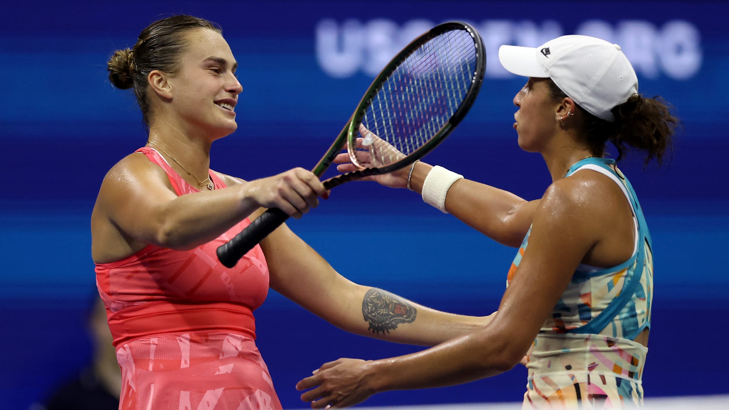 Quais são os horários dos jogos Australian Open? Saiba quando seu tenista favorito entra em quadra.