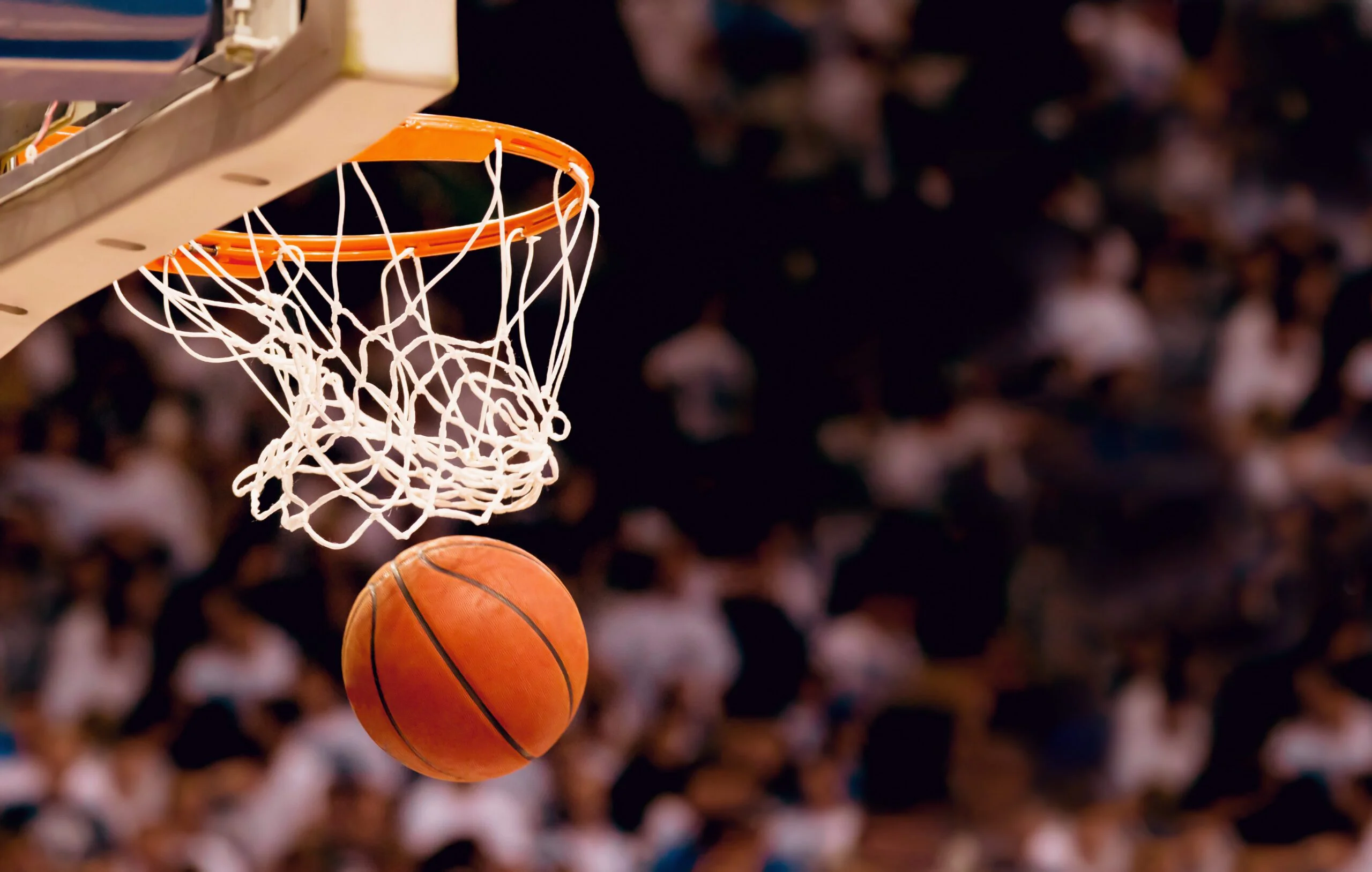 Basquete no Brasil História: Da Chegada ao Sucesso no País!