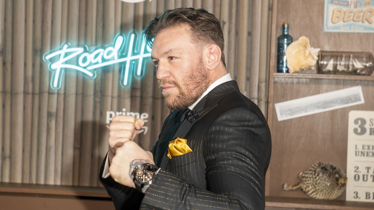 Fortuna de Conor McGregor atualizada: Ele ainda é tão rico? Veja os fatos!